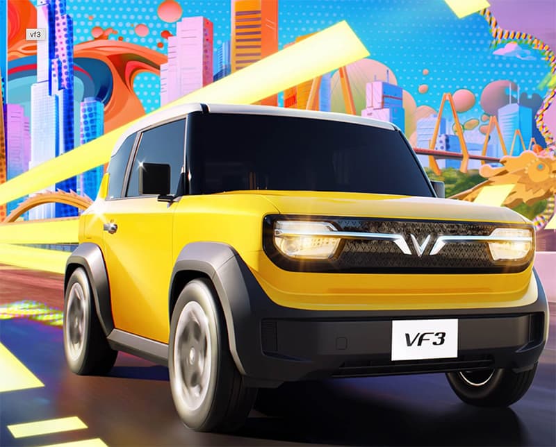 VF3